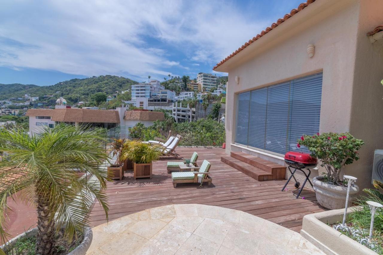 Tres, Villas Brisas, Guitarron Pousada *